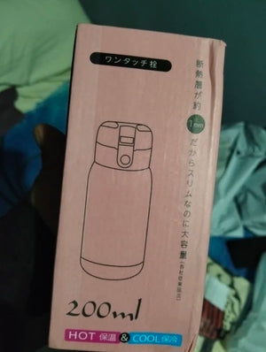 A50704450c9ae47faaef306237929d310r.jpg