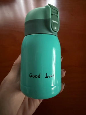 A59822f036f0e4723903d3af2fb4ec0b4g.jpg