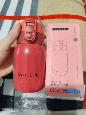 Adce7eddaffb84d06bc3f0e3f2ae41895L.jpg