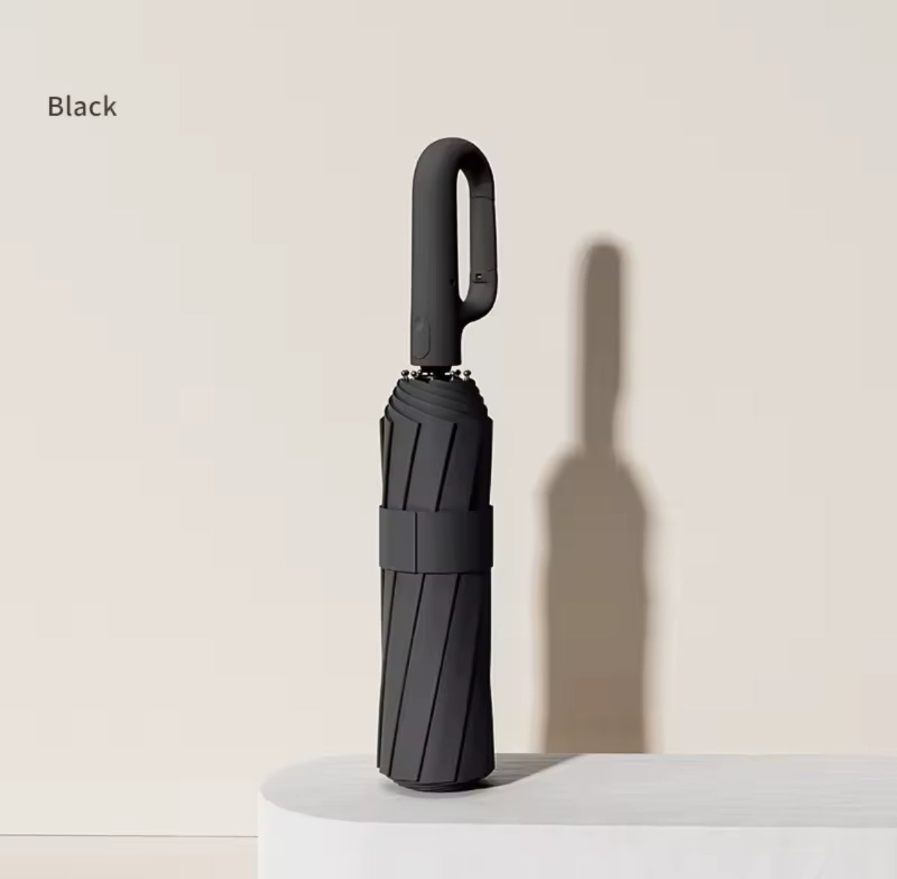 Ultimate Windproof Umbrella
