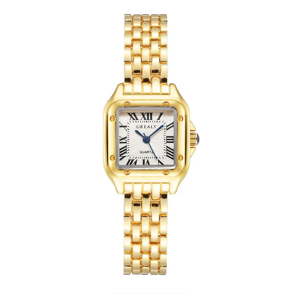 Women-Watch-Light-Luxury-Brand-Business-Gold-Stainless-Steel-Ladies-Fashion-Quartz-Watches-Female-Clock-Bracelet.jpg